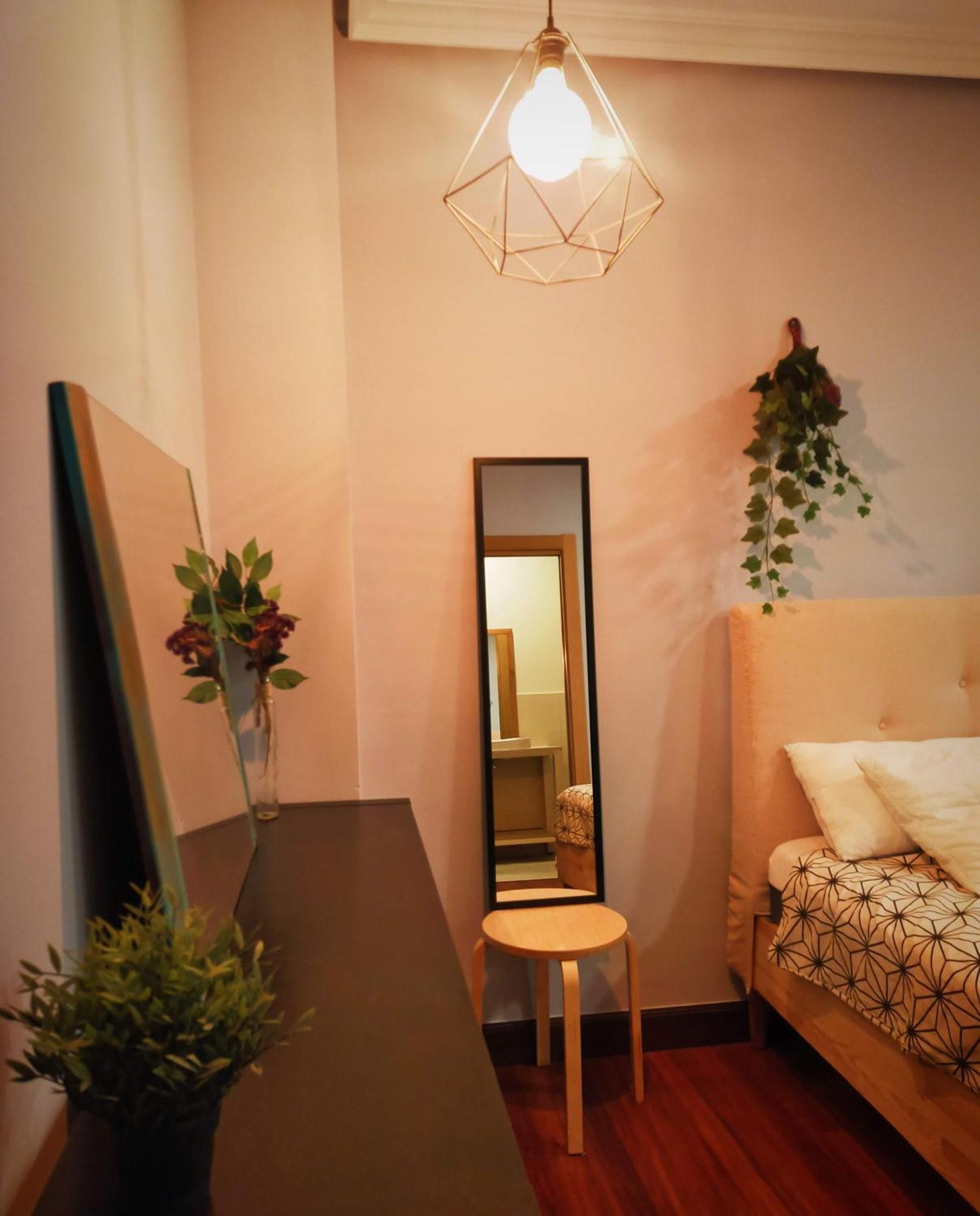 Casa Rural Asitxo Bermeo Exterior photo